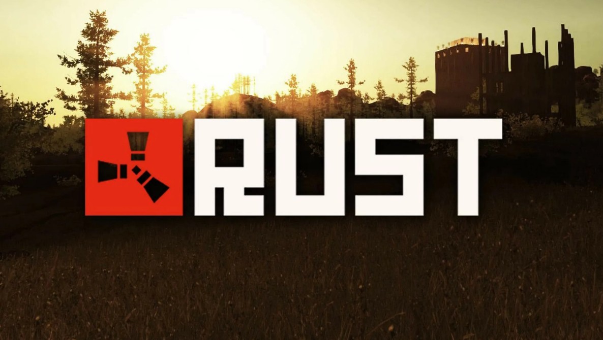 Авторы Rust заблокировали более 63 тысяч учётных записей с апреля