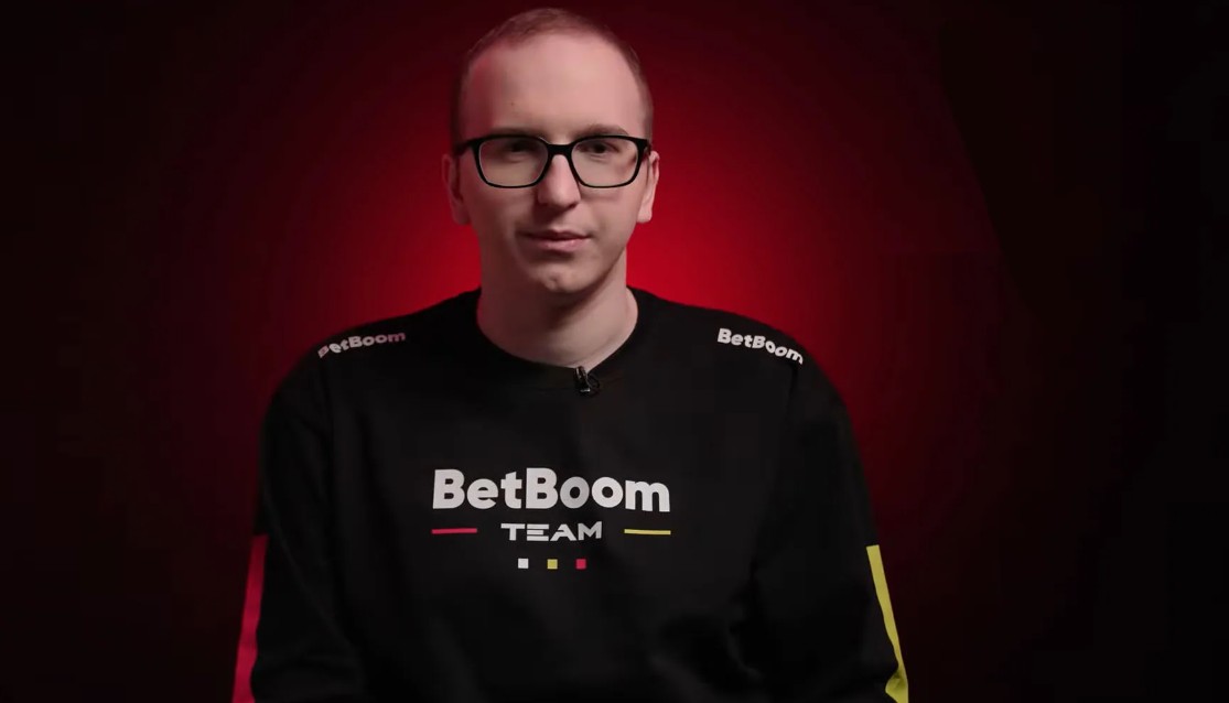 BetBoom Team разгромила Xtreme Gaming на DreamLeague Season 22