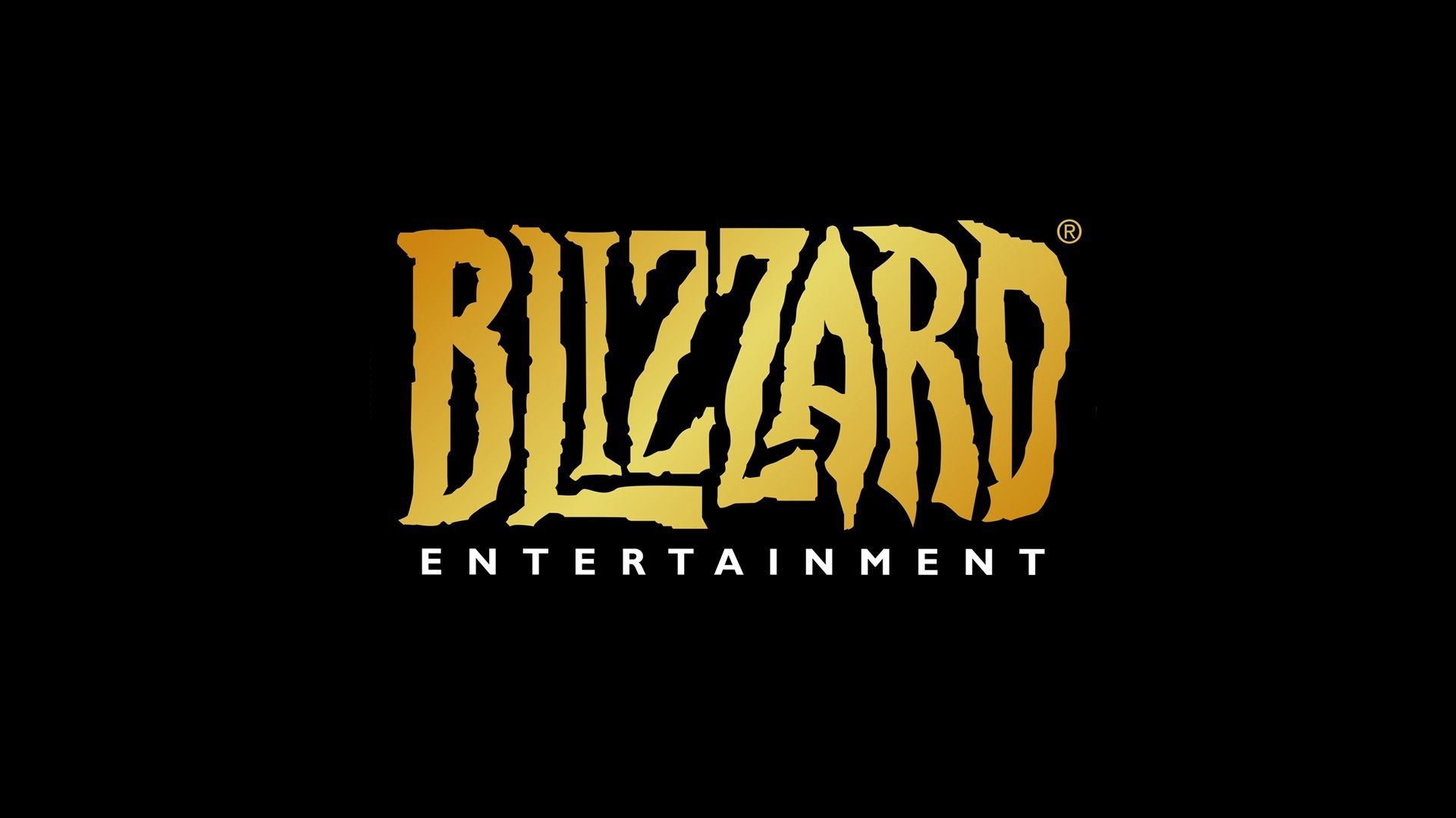 Большинство игр Blizzard будут недоступны в Китае