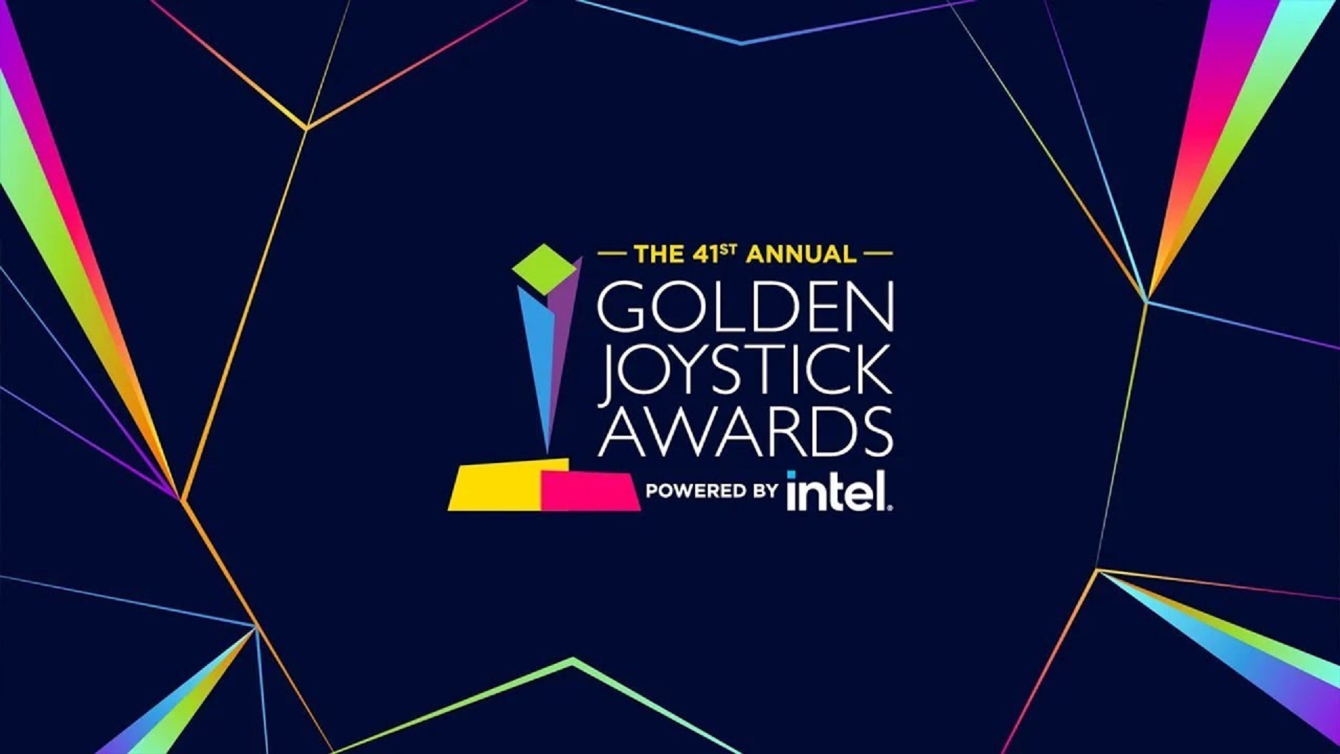 Cyberpunk 2077, Mortal Kombat 1 и Baldur’s Gate 3 – стали известны все победители Golden Joystick Awards 2023