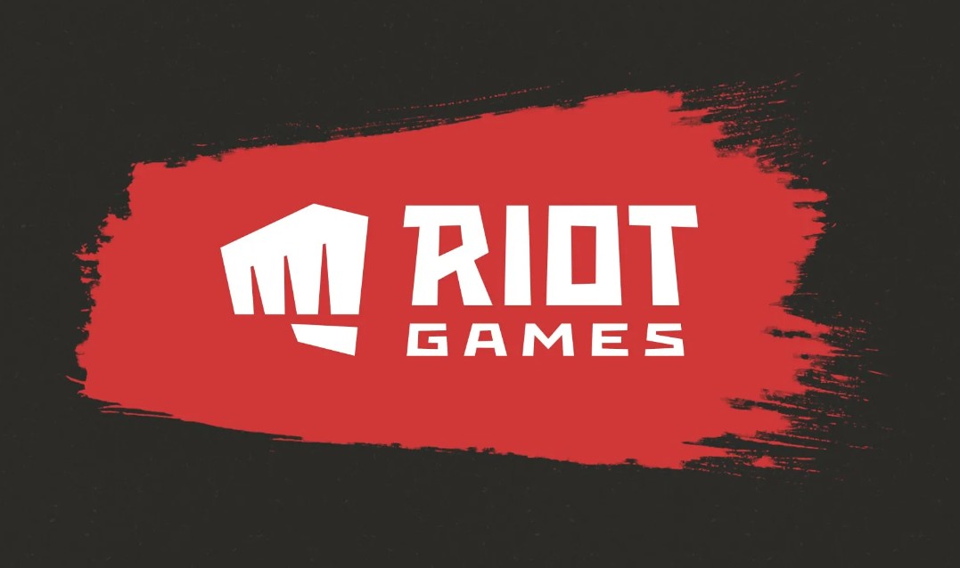 Riot Games перезапустила создание MMORPG по League of Legends