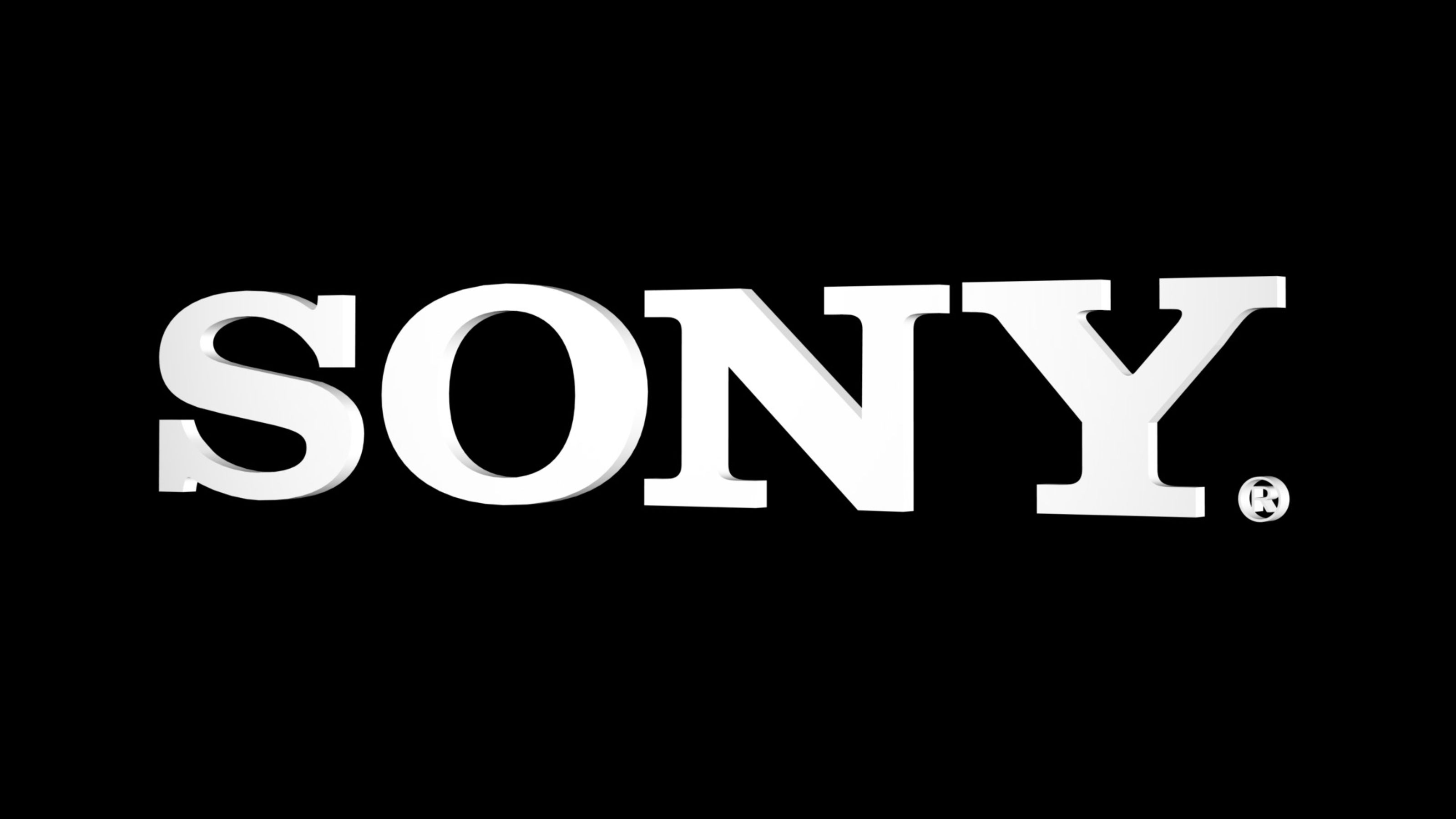 Sony введёт поддержку VRR для консоли PlayStation 5