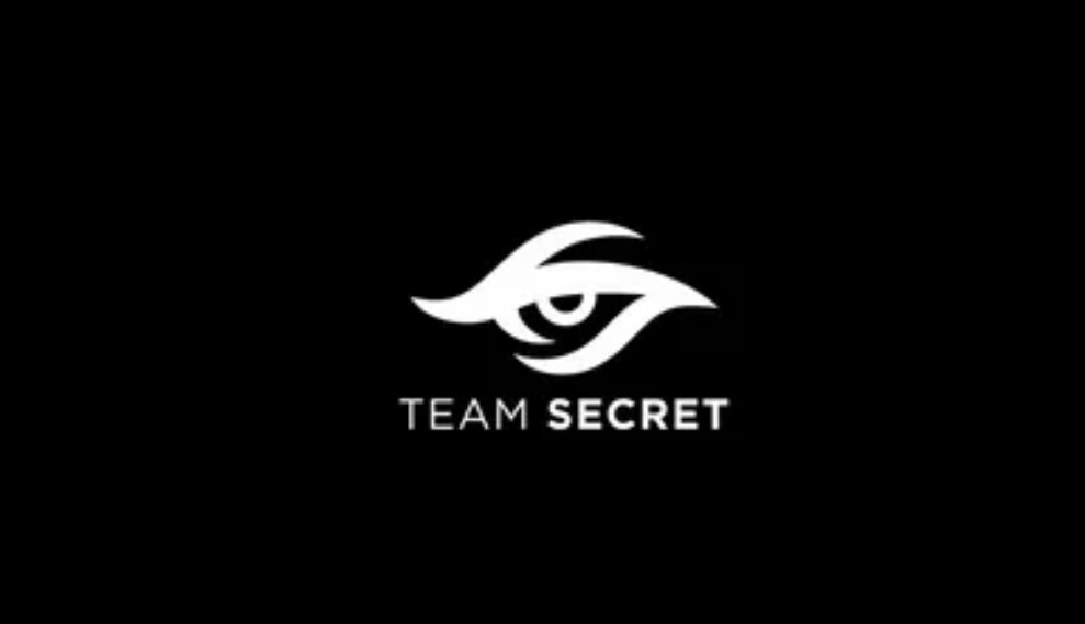 Team Secret об изменениях в Tundra: солидный первый рабочий день, zai