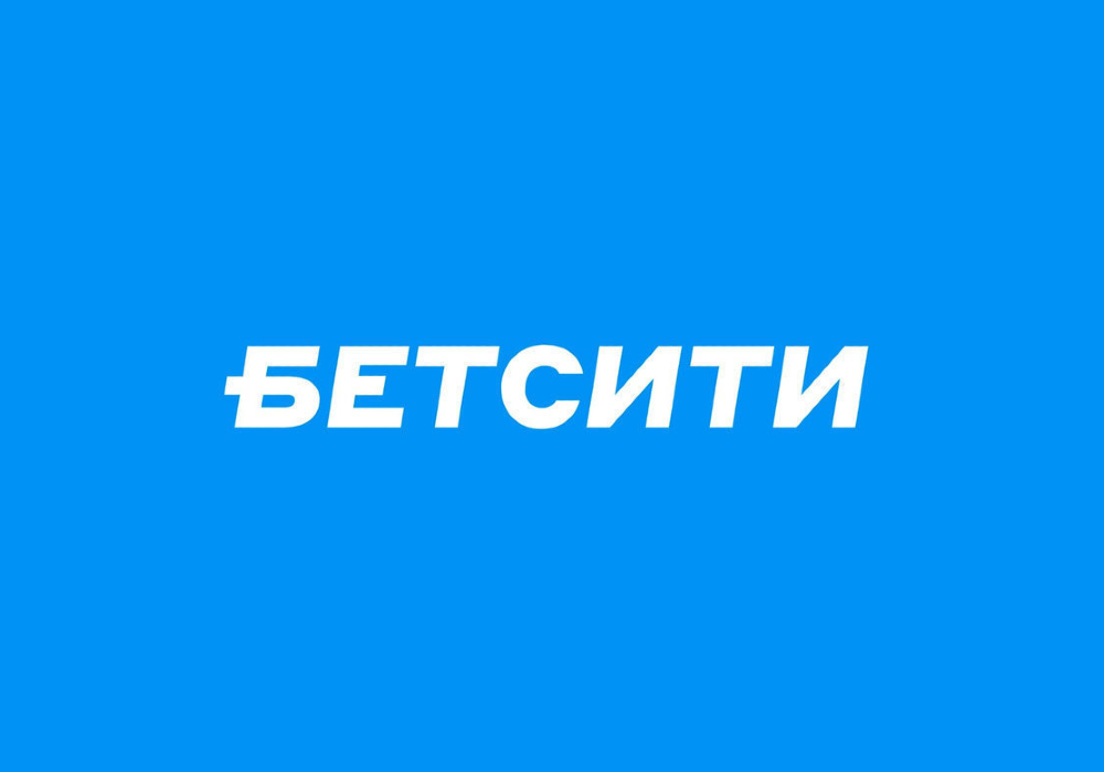Клиент БЕТСИТИ выиграл 936 415 рублей, поставив на DPC 2023: Season 2 для Китая
