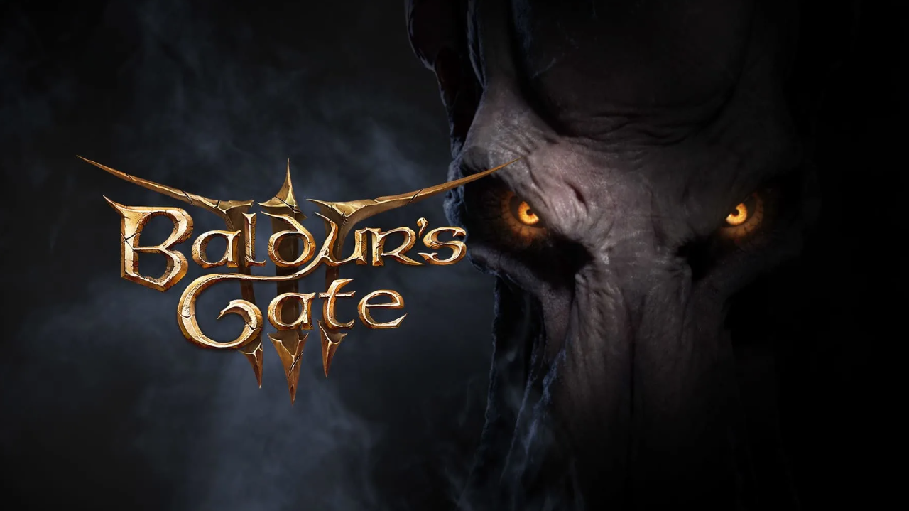 Baldur's Gate 3 получила патч, исправляющий баг с диалогами в игре