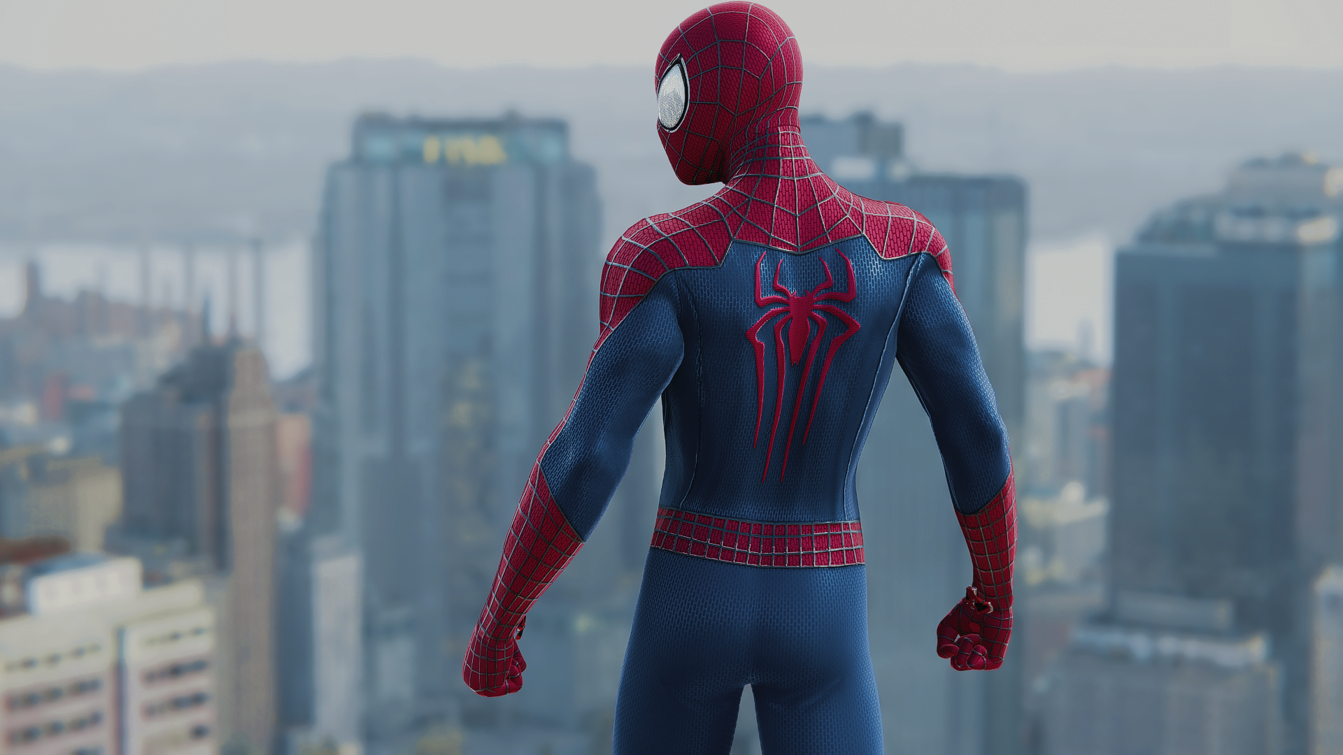 Представители «М.Видео» высказались о цене предзаказа Marvel's Spider-Man 2