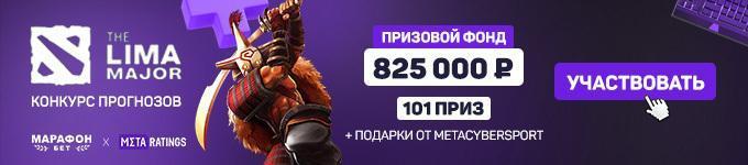 Atomic Heart получила 74 балла на Metacritic, повторяется судьба Cyberpunk  2077?, App-Time.ru