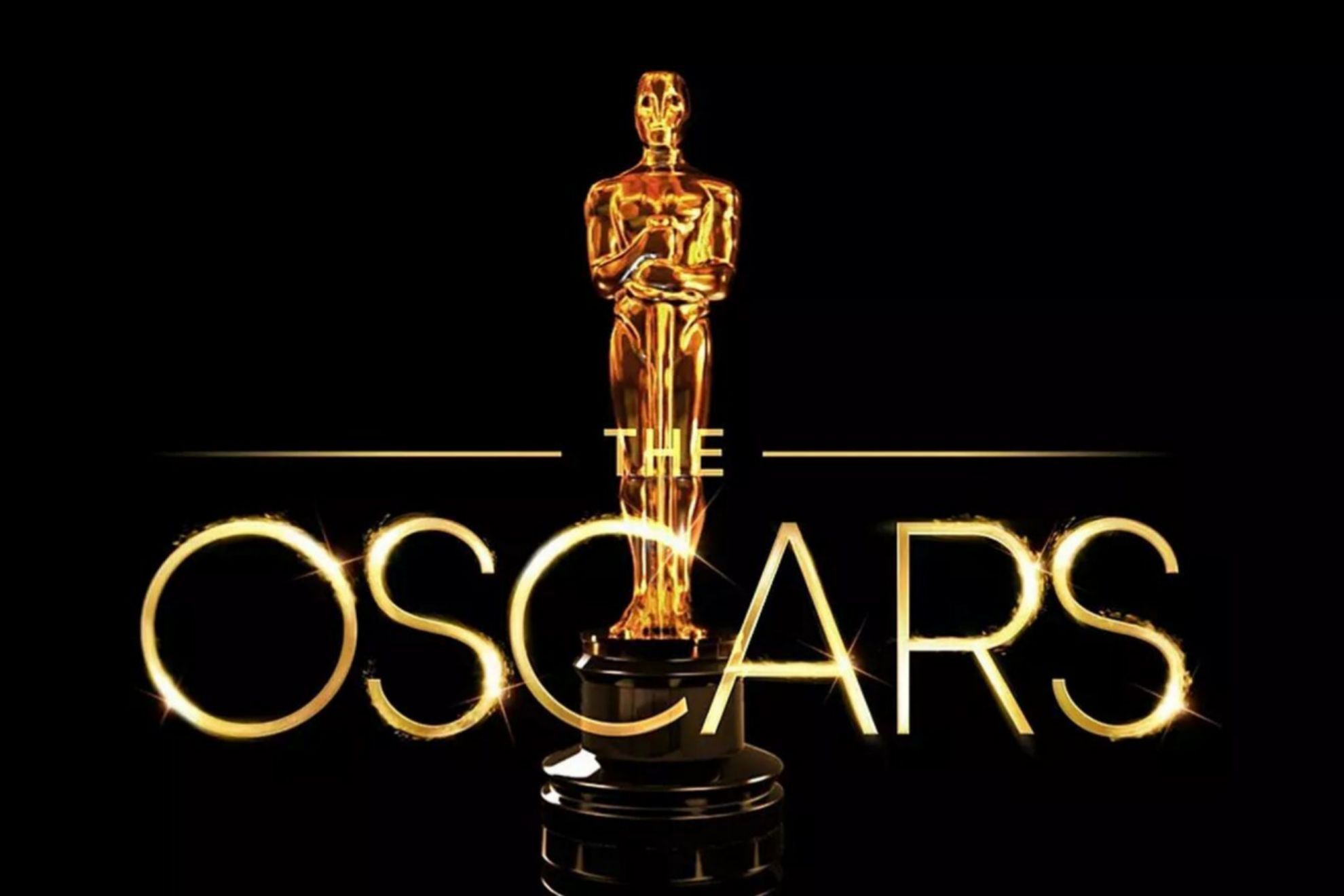 Оскар 2023: номинации и главные фавориты