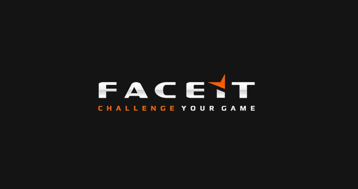 FACEIT ограничила доступ к московским серверам CS2 для других регионов