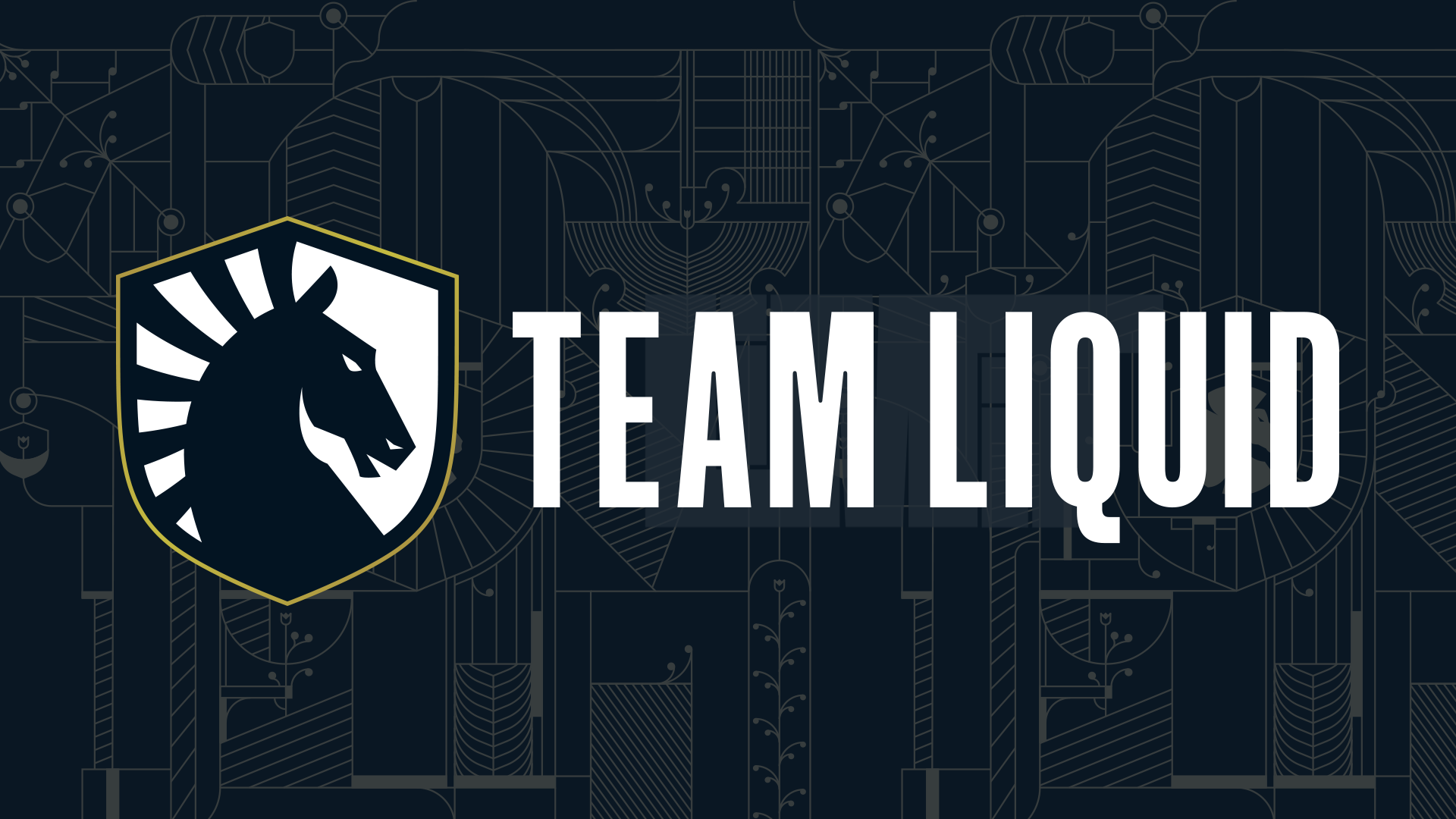 Team Liquid представит новый состав по CS2 4 декабря