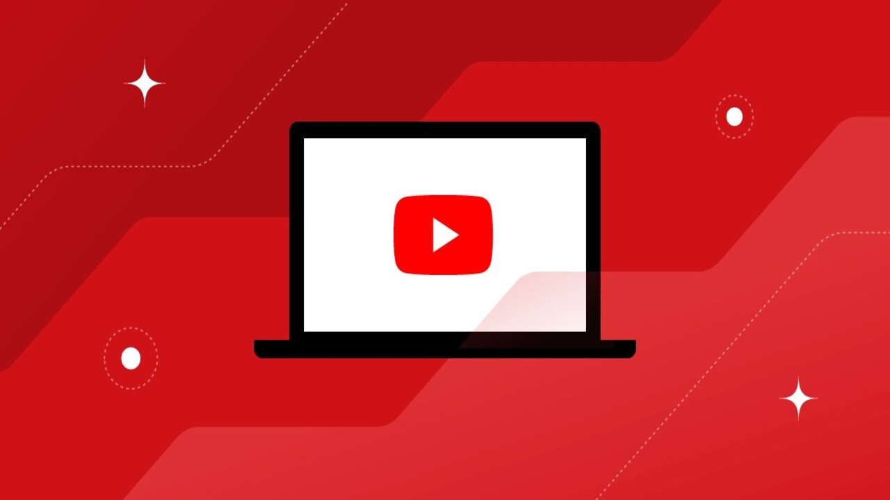 В Google официально заявили о непричастности к сбоям YouTube в России