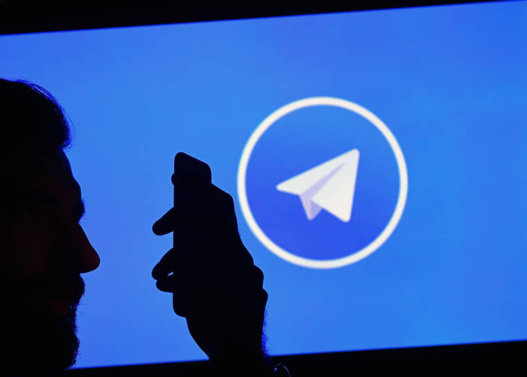 Telegram может превратиться в полноценную видеоплатформу