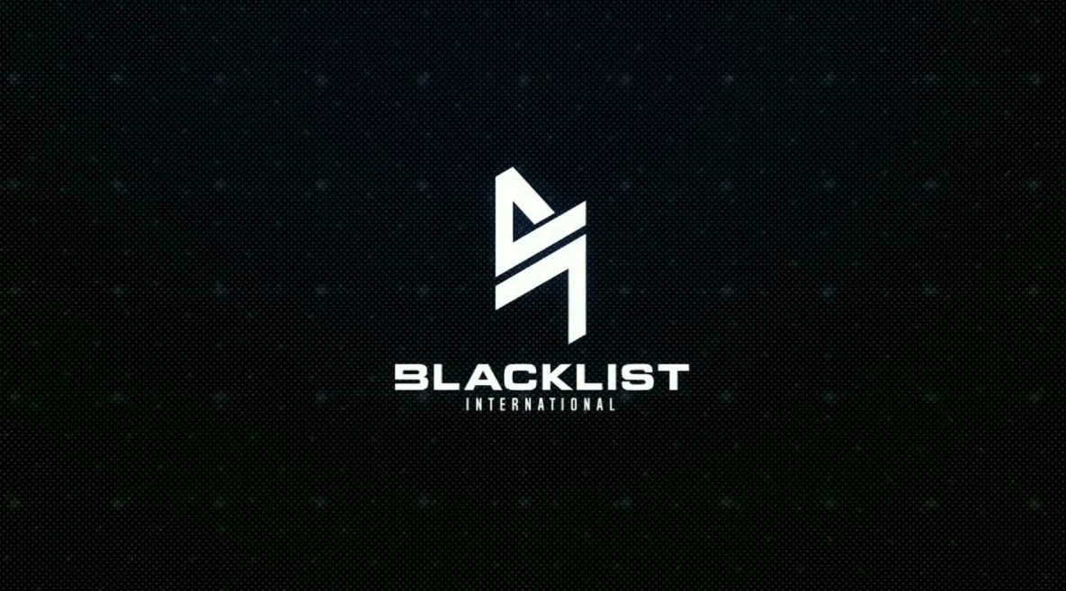 Blacklist International уступила Xtreme Gaming на Elite League