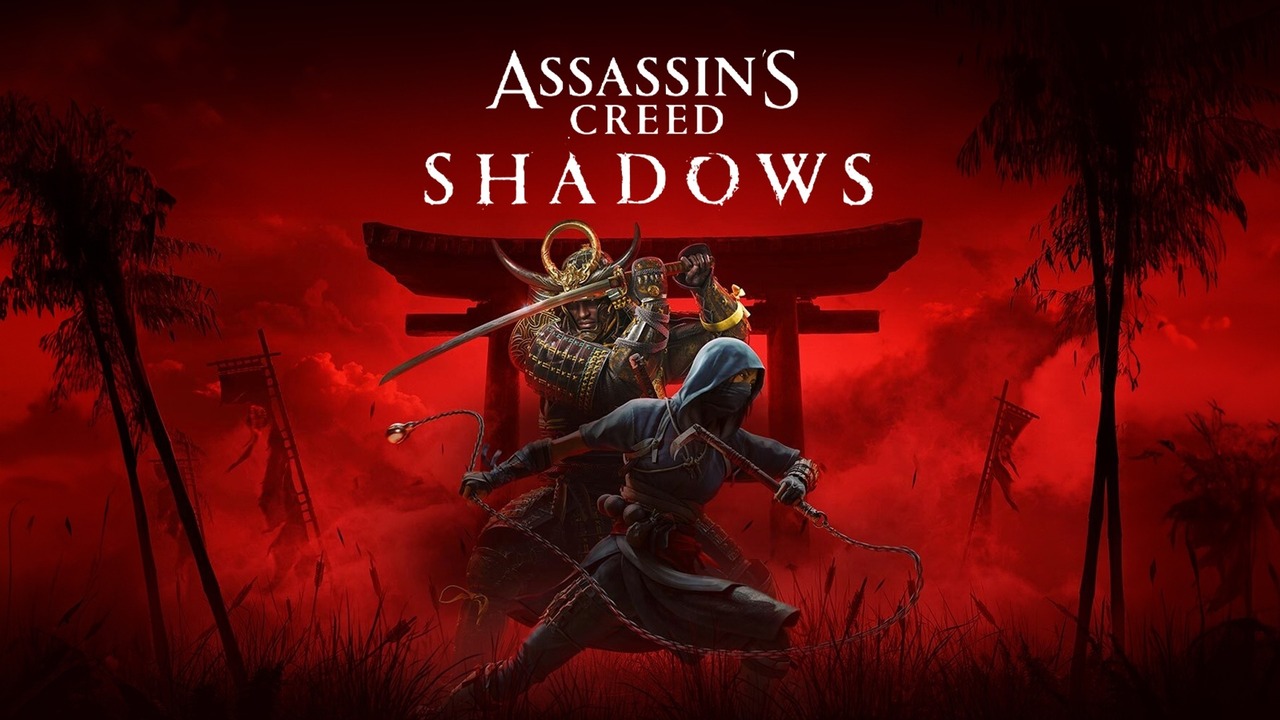 Ubisoft обвинили в использовании ботов для продвижения Assassin’s Creed Shadows