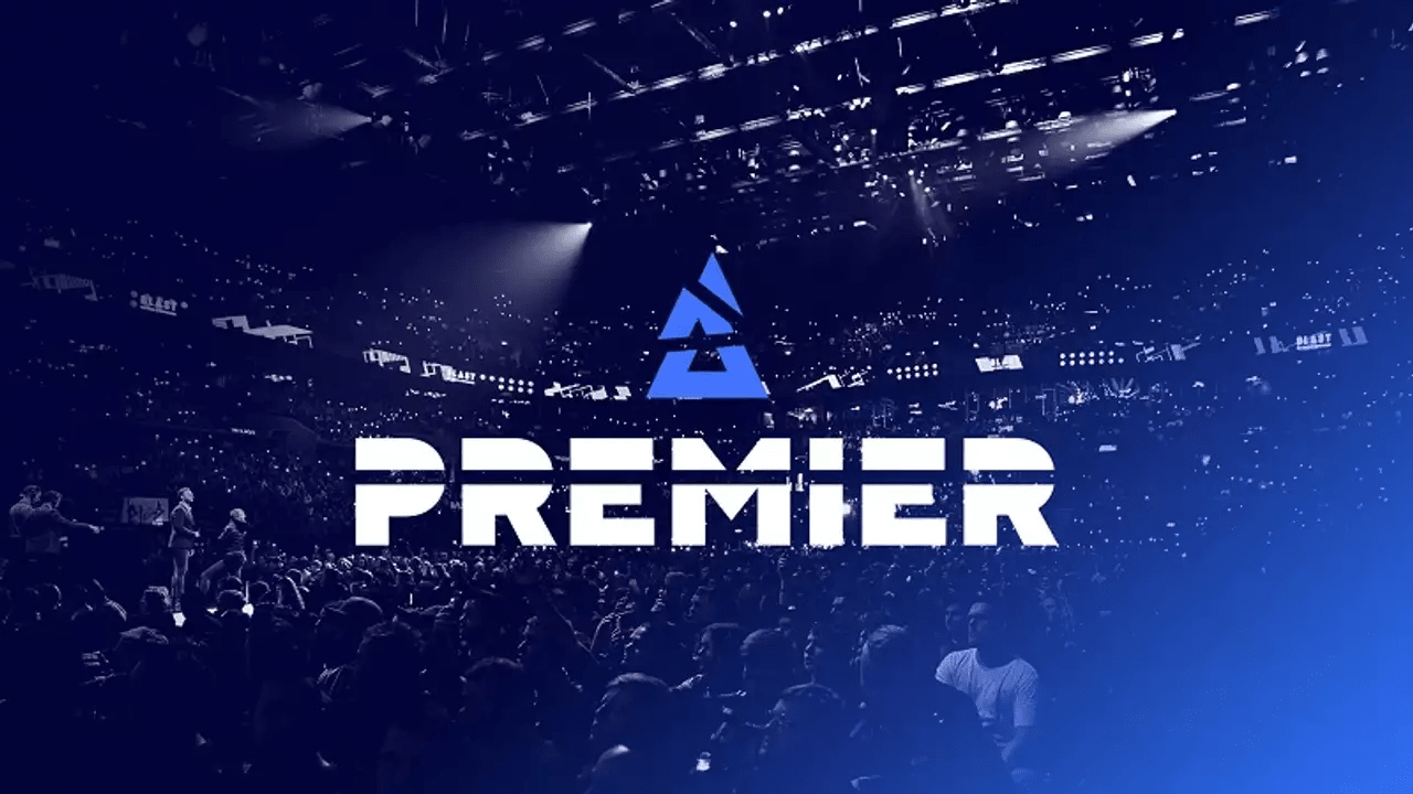 BLAST Premier World Final 2024 по CS2: расписание, результаты матчей и таблицы, призовой фонд