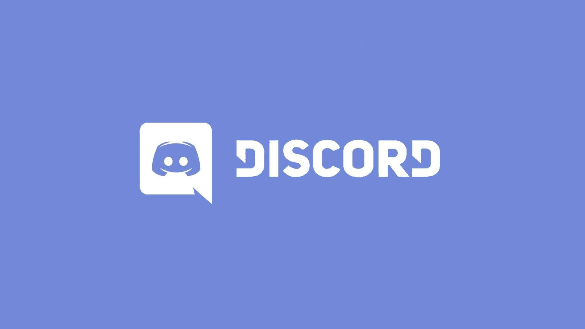 Стали известны причины для возможной блокировки Discord на территории РФ