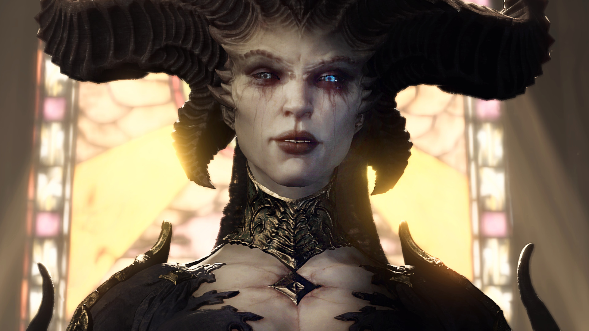 Blizzard забанила игроков в Diablo IV за использование эксплойта с переносом персонажа