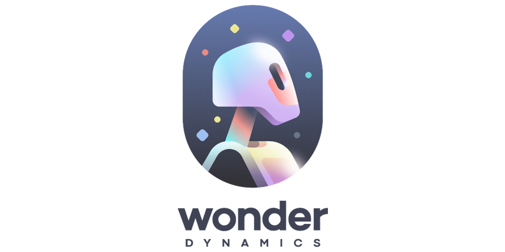 3D-графика и спецэффекты студийного качества: с Wonder Studio для съемок фильма достаточно смартфона