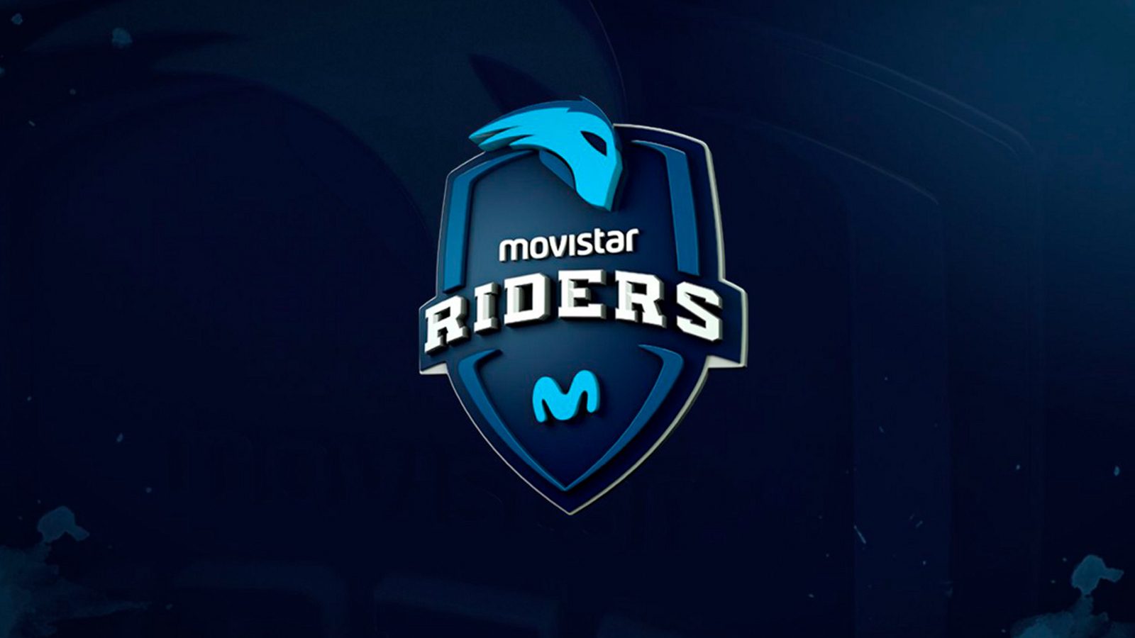 Movistar Riders стала чемпионом на ESl Challenger Valencia 2022