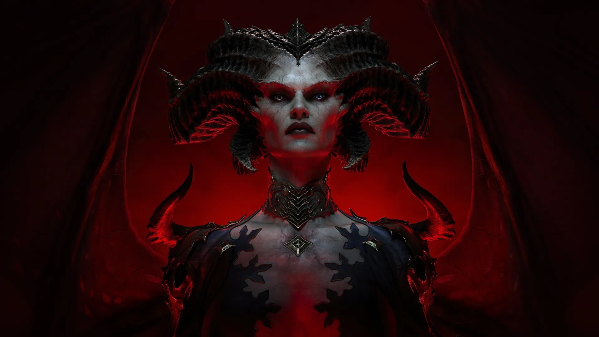 Blizzard добавила в Diablo IV откровенный наряд для Разбойницы