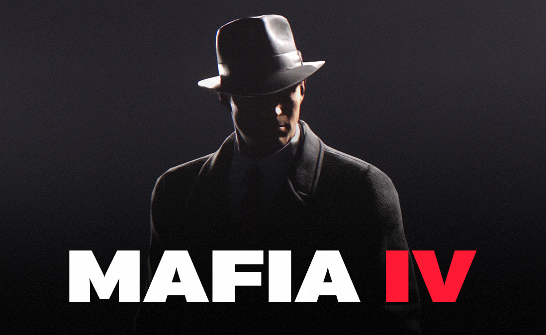 Mafia IV: все детали и подробности о новой игре