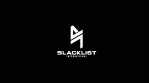 Blacklist International квалифицировалась на ESL One Kuala Lumpur 2023