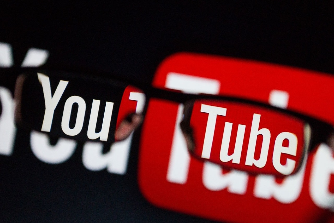 В Совете Федерации заявили, что блокировки YouTube в России не планируется