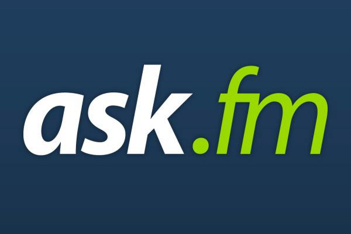 Ask.fm закрывается: сервис завершит работу 1 декабря