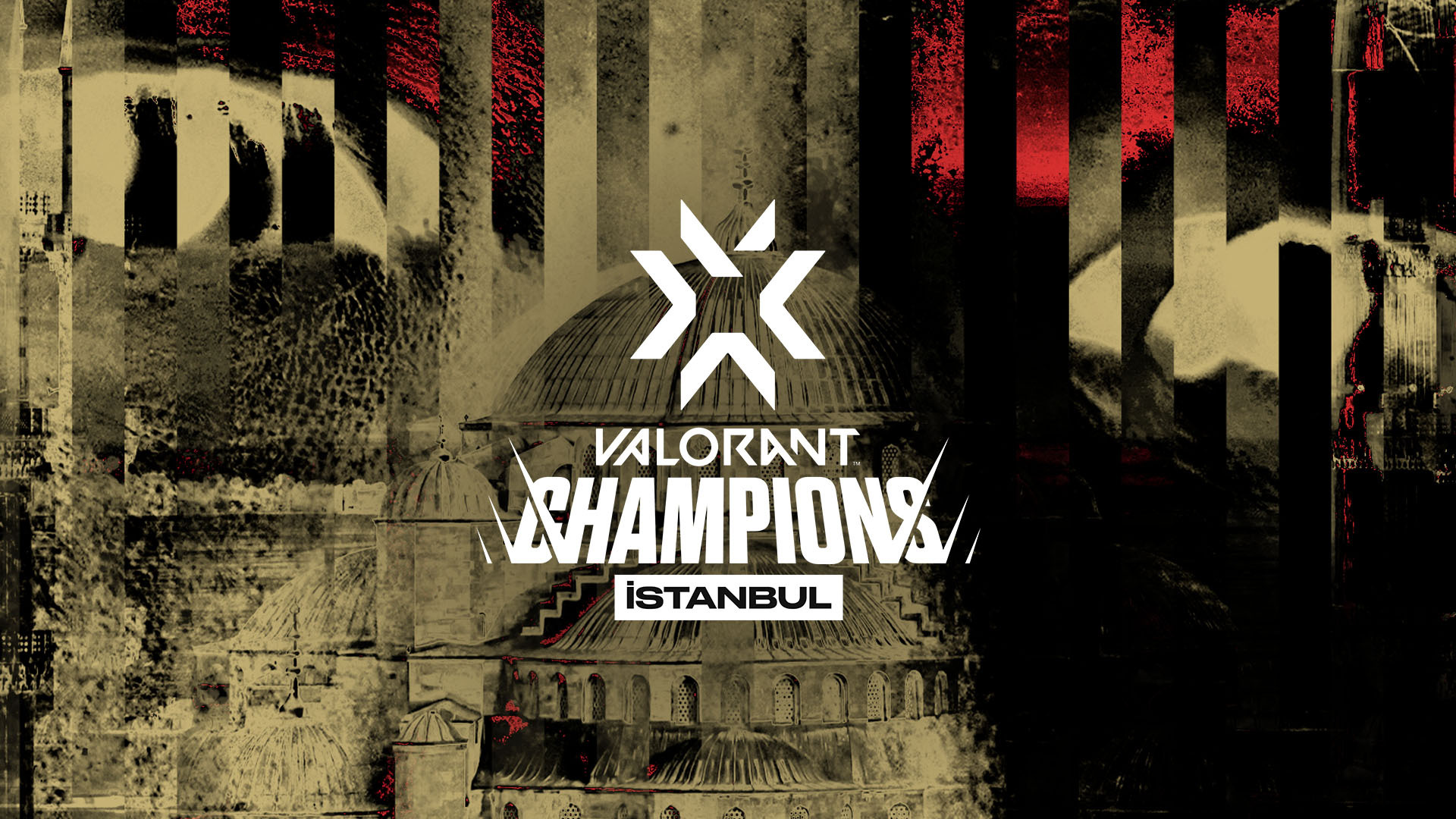 Riot Games собрала 16 миллионов долларов для VALORANT Champions 2022 с продажи скинов