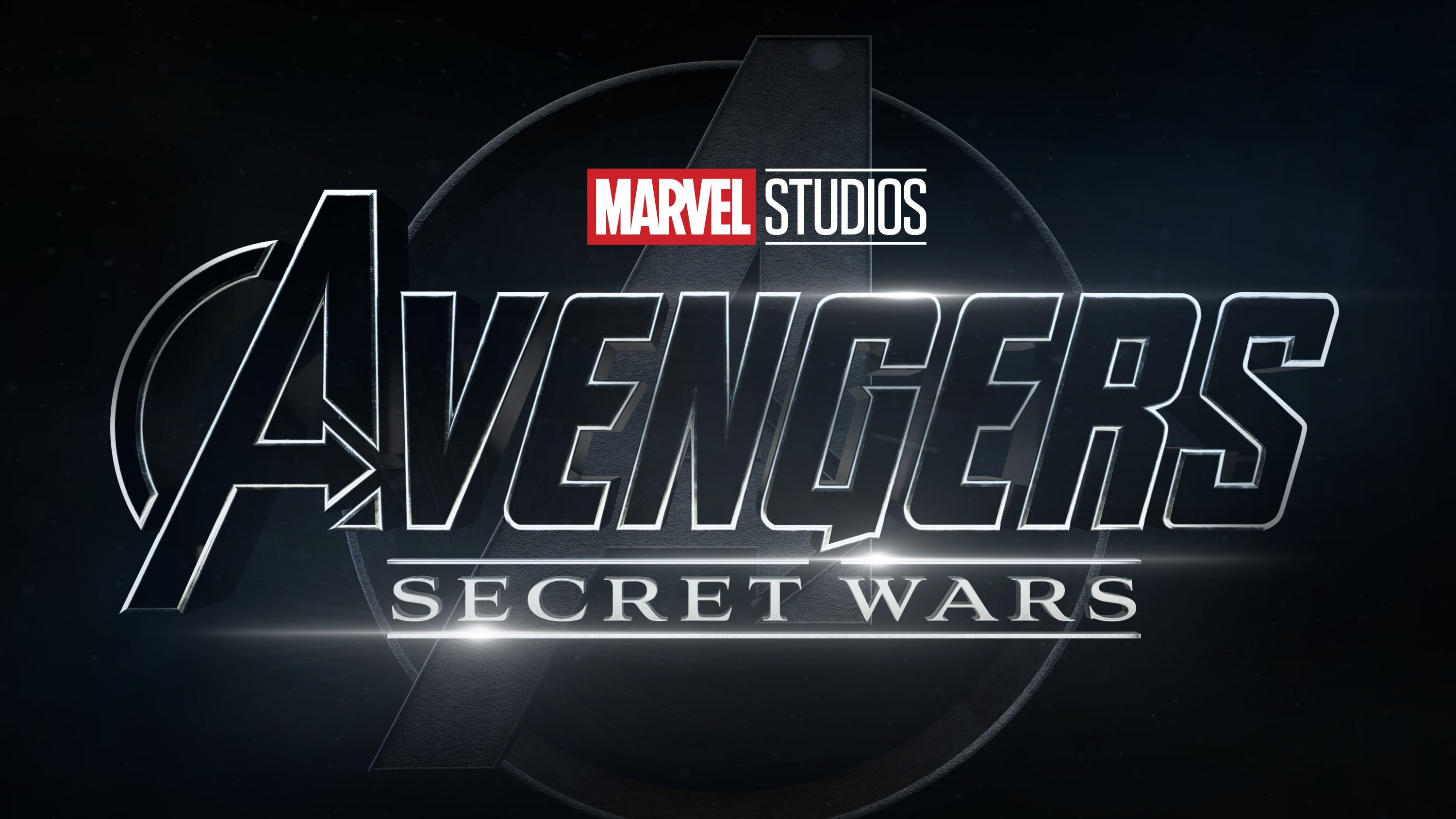 Слух: фильм «Мстители: Секретные войны» станет перезагрузкой вселенной Marvel