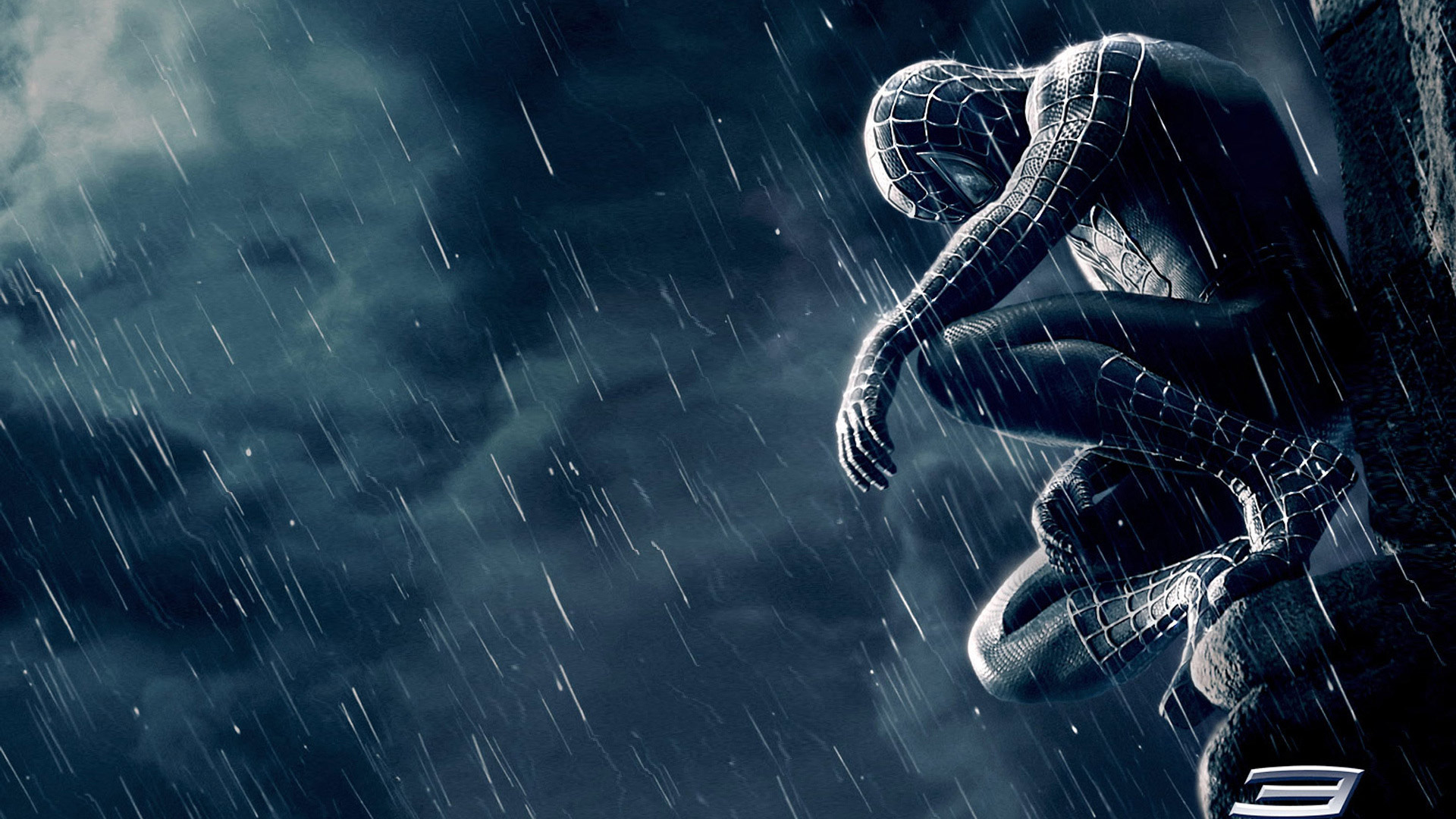 Сэм Рэйми не теряет надежду на съёмки «Человека-паука 4»