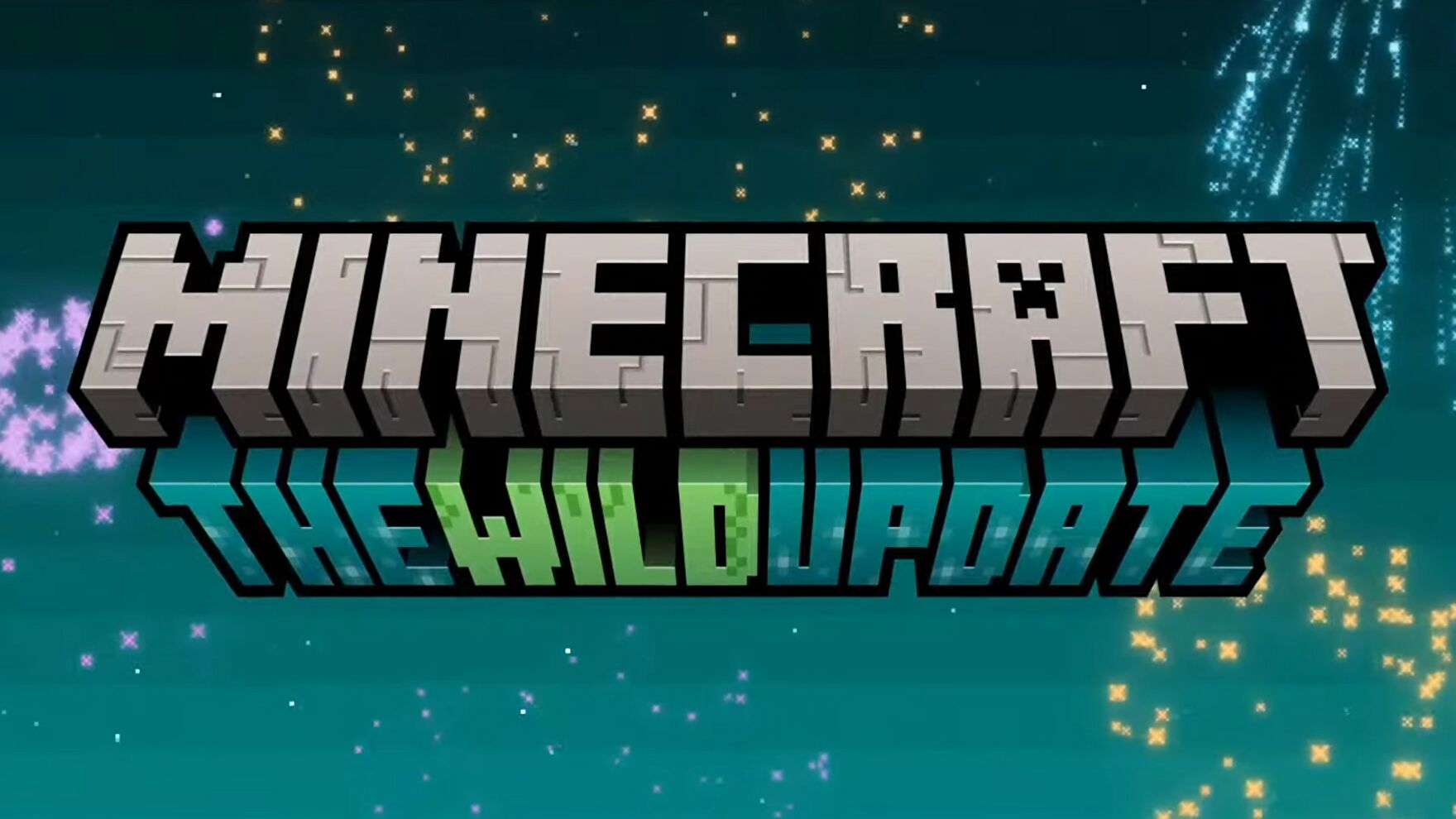 Патч 1.19 для Minecraft: что появилось в обновлении The Wild Update?