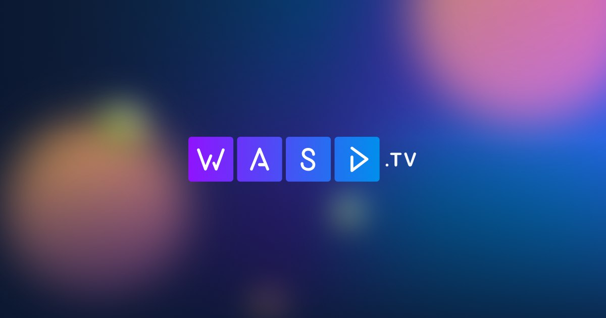 МТС планирует модернизировать WASD.TV и создать собственный YouTube
