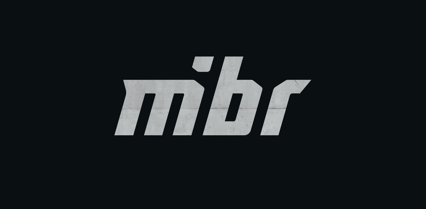 Brnz4n присоединился к составу MIBR по CS:GO