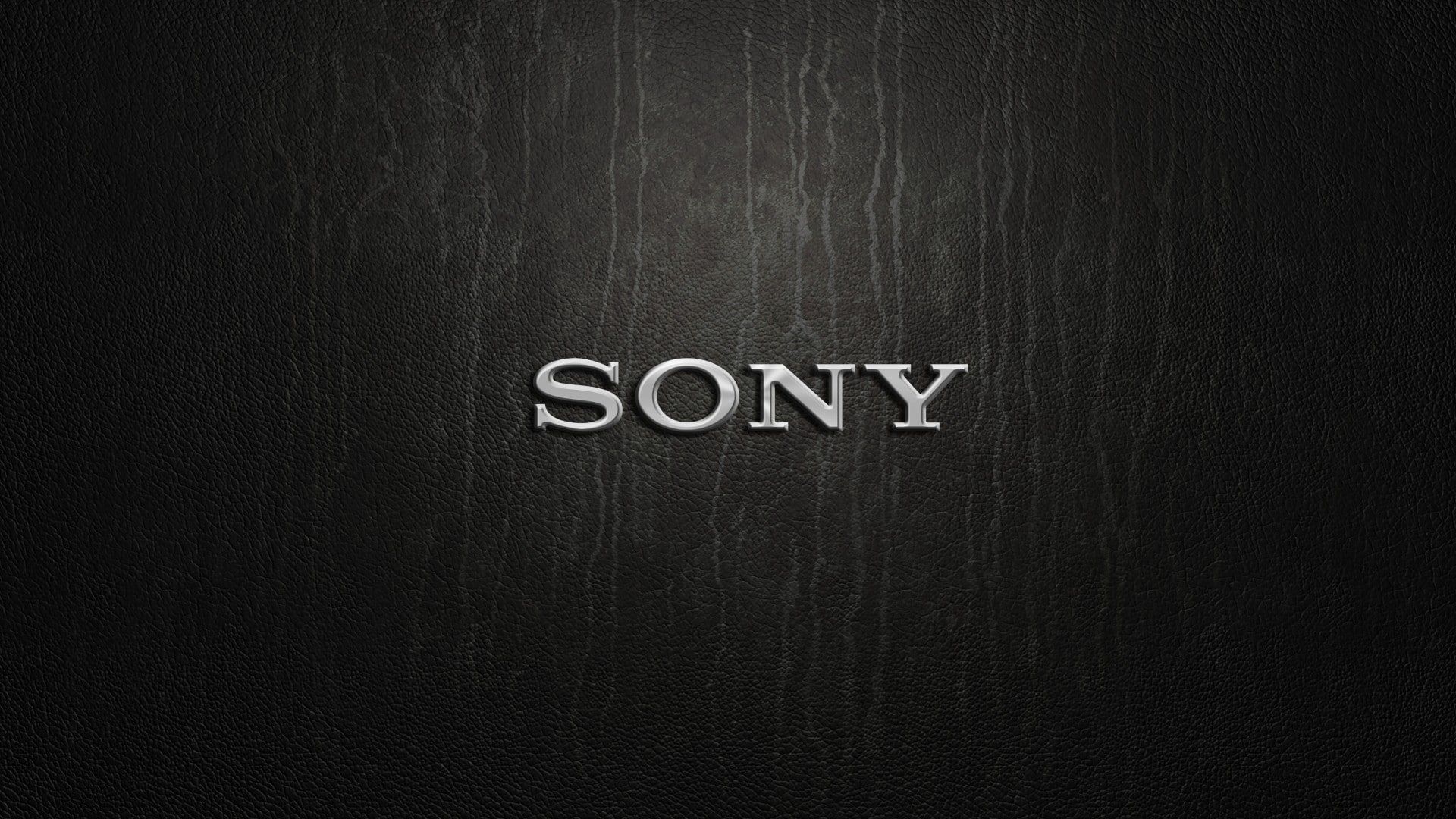 Слух: Sony работает ещё над двумя ремейками своих игр