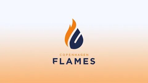 Copenhagen Flames прошла на PGL Major Antwerp 2022