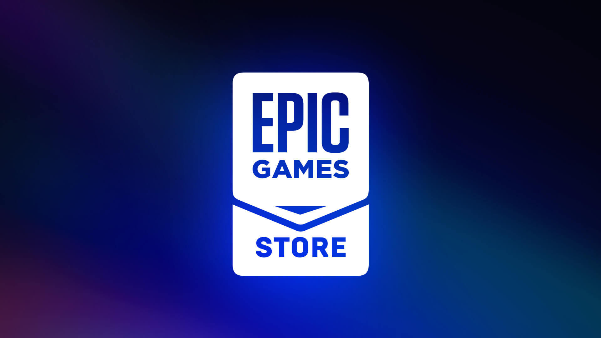 В 2022 году в Epic Games Store раздали игр на 2,2 тысяч долларов
