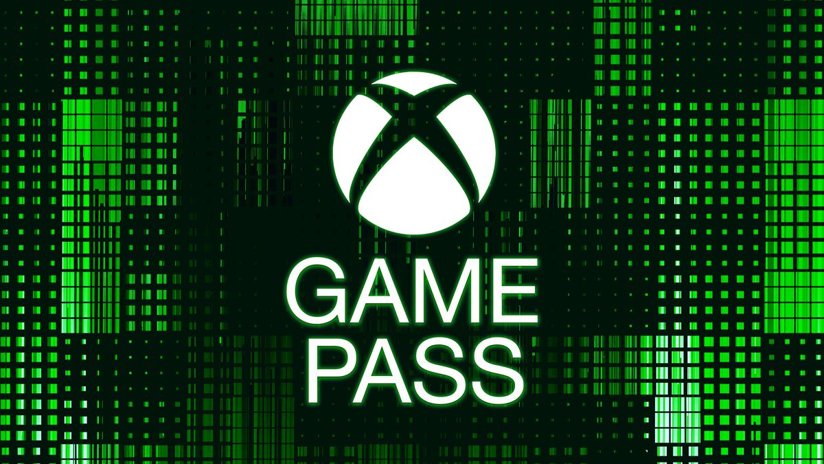 Microsoft выпустила новый тариф для Game Pass Standard