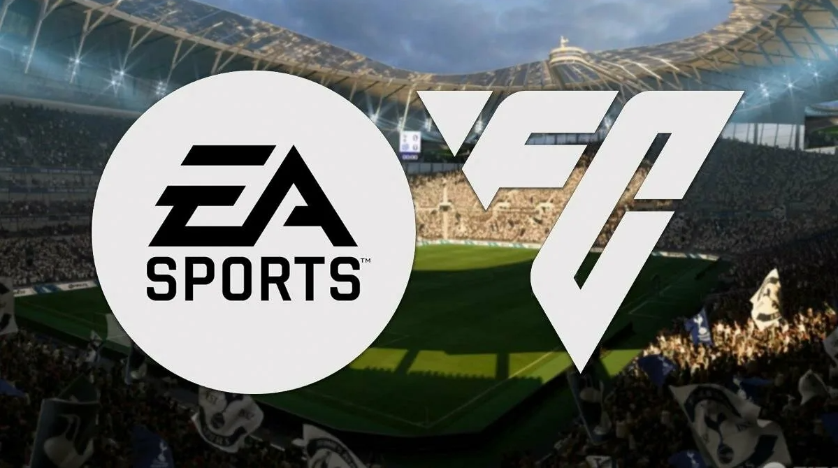 EA Sports FC 24. EA FC 24 PS. EA fc24 (FIFA). FIFA 24 ps5. Ea fc ps4
