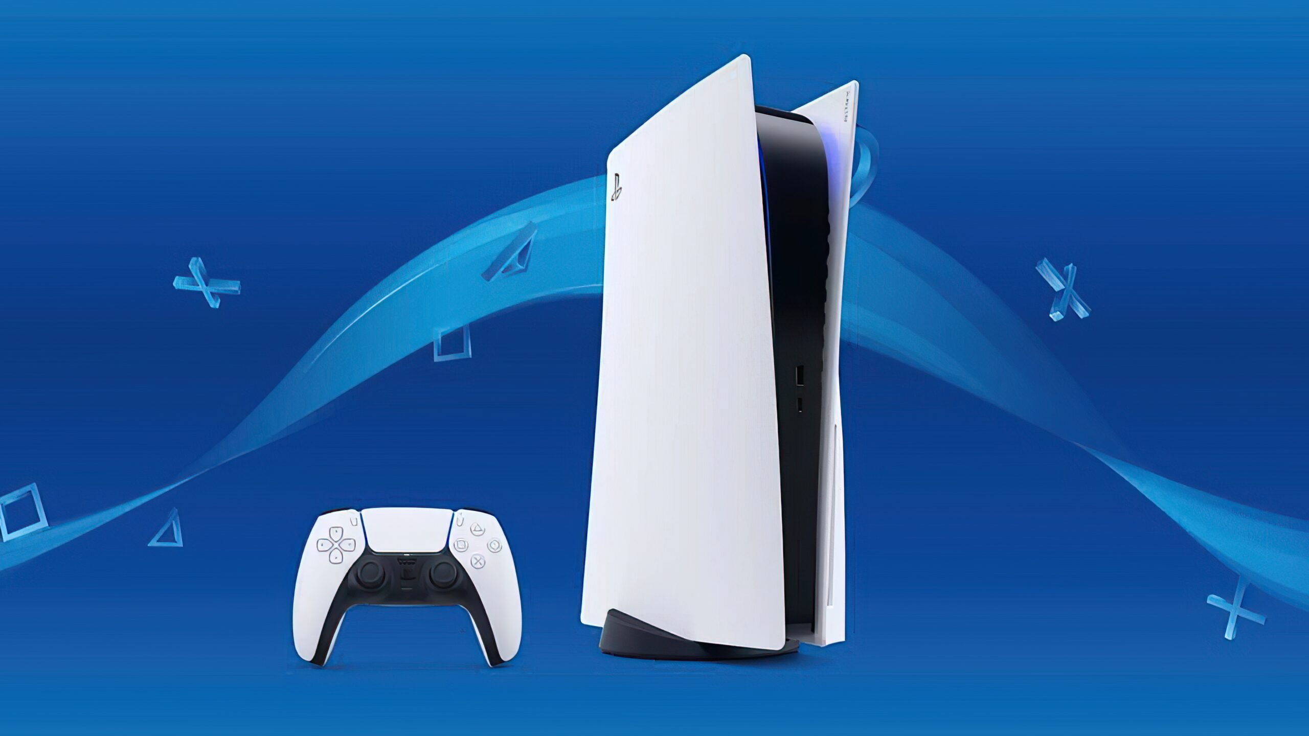 PlayStation выпустила инструкцию, как подключиться к голосовым каналам Discord на консоли