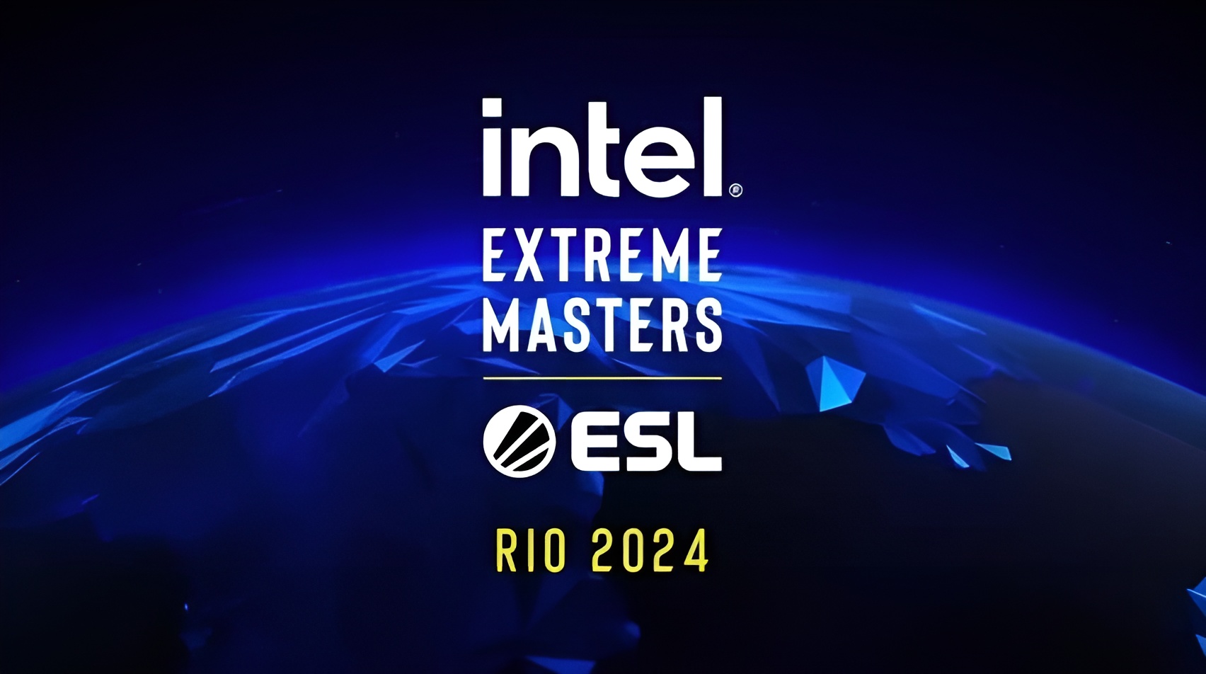 IEM Rio 2024 по CS2: расписание и турнирная сетка, результаты матчей и таблицы, призовой фонд