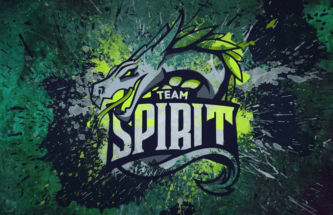Team Spirit проиграла FURIA Esports и покинула IEM Cologne 2022