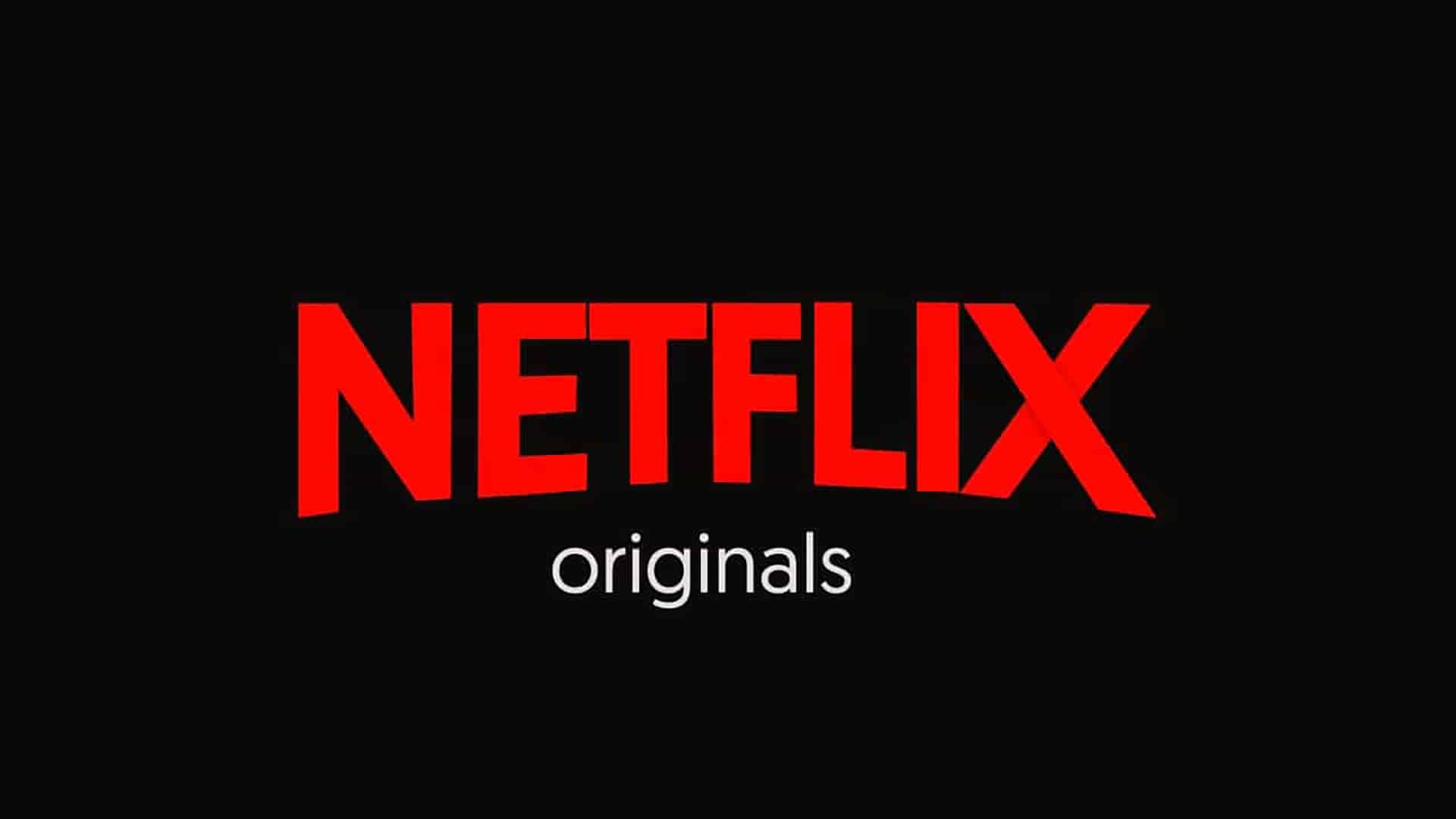 Netflix опубликовала постеры нового сезона "Очень странных дел" .