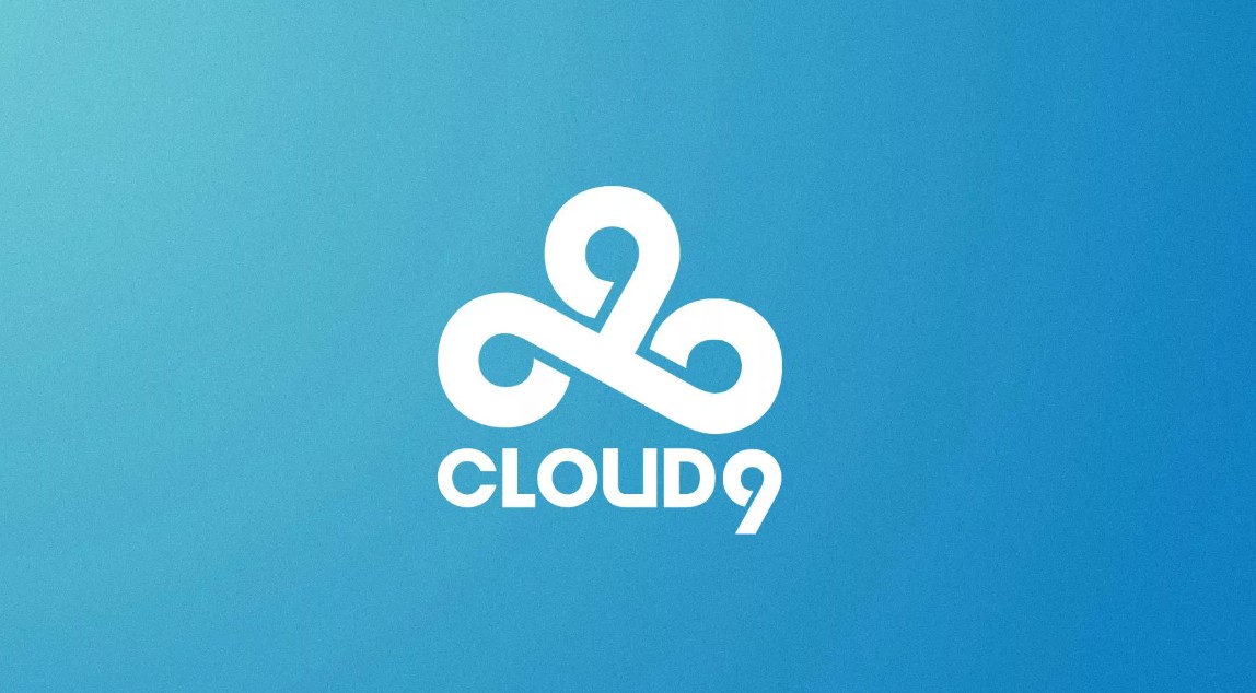 Cloud9 приобрела слот Evil Geniuses в лиге BLAST Premier
