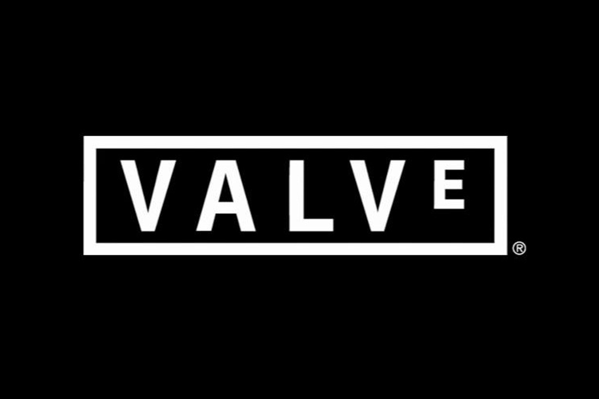 Valve выпустила большое обновление для бета-клиента Steam