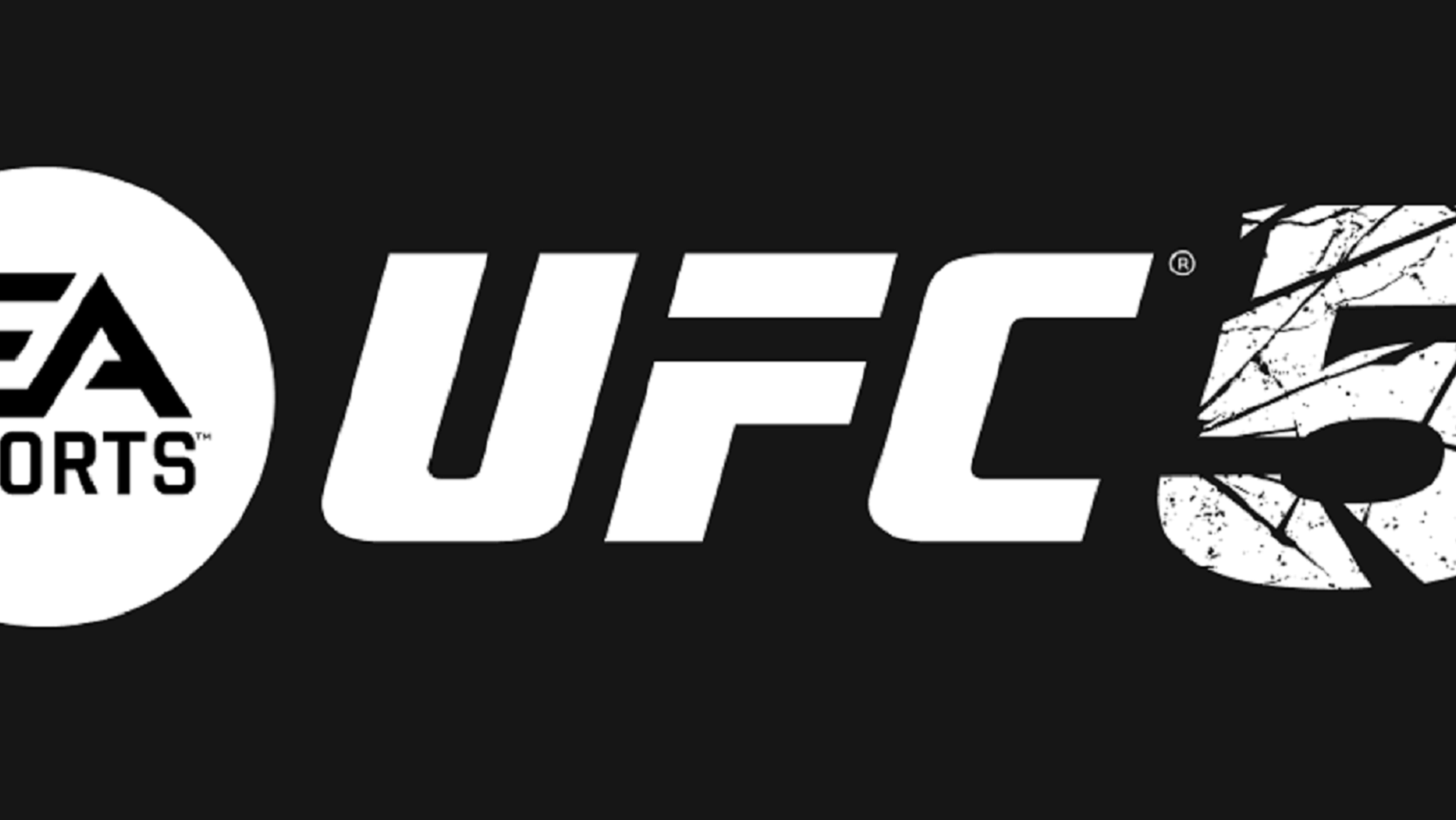 EA Sports анонсировала новый симулятор смешанных единоборств UFC 5