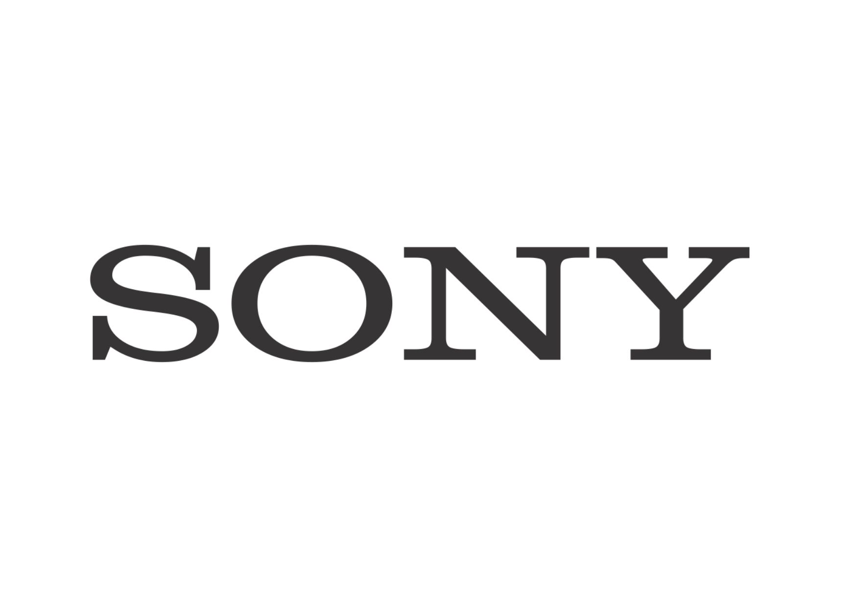 Sony представила специальную страницу для геймеров с итогами 2022 года