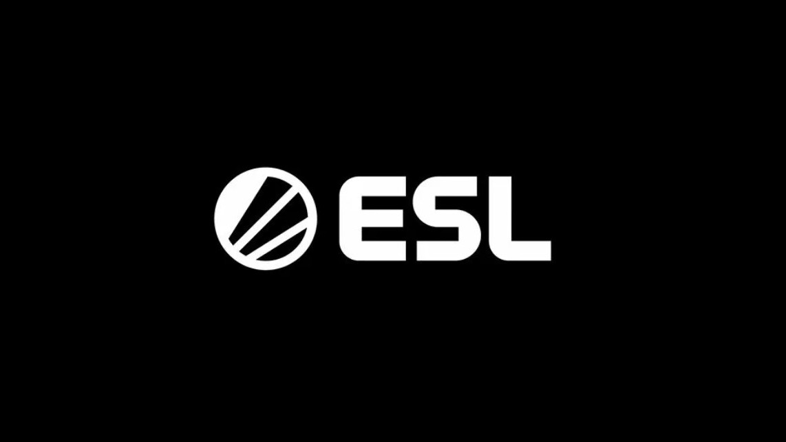 ESL представил расписание турниров по CS2 на 2025 год