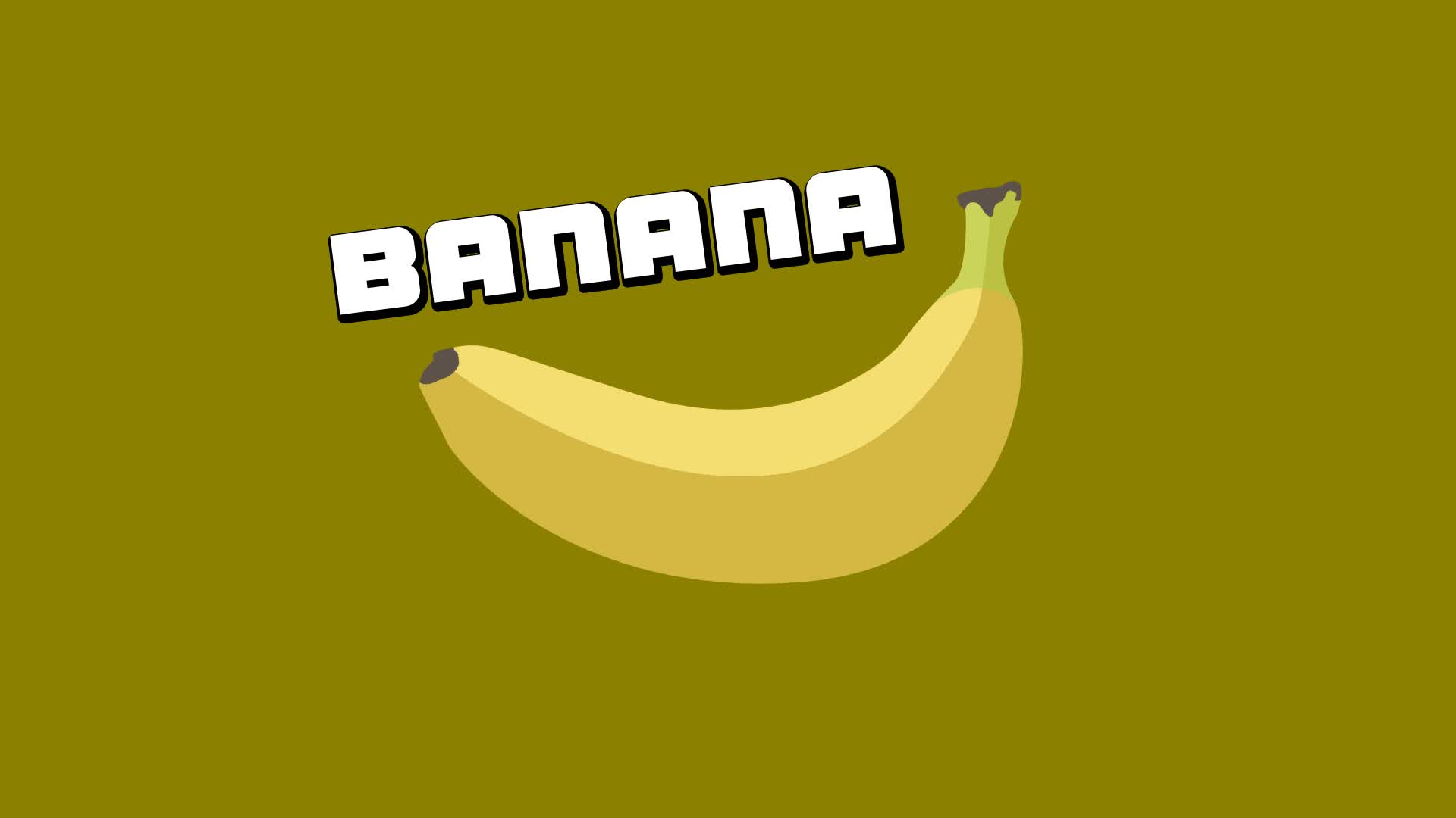 Кликер Banana стал самой популярной игрой в Steam