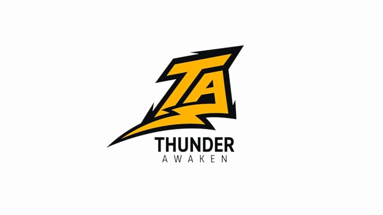 SmilingKnight заявил, что клуб Thunder Awaken обманул его на $52 тысячи